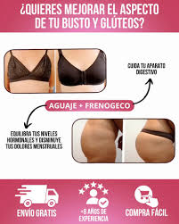 Gomitas Aguaje BBL Sottcor Adultos – Realza tu figura y cuida tu bienestar