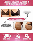 Gomitas Aguaje BBL Sottcor Adultos – Realza tu figura y cuida tu bienestar