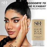 CERA FIJADORA DE CABELLO EN BARRA