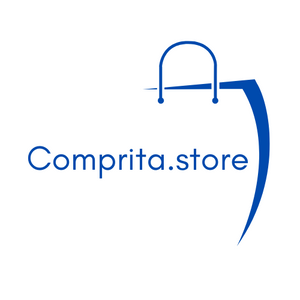 Mi tienda